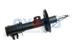 Oyodo Amort 20A9297-OYO