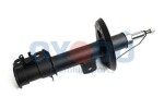 Oyodo Amort 20A9298-OYO