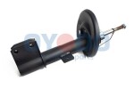 Oyodo Amort 20A9299-OYO