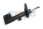Oyodo Amort 20A9300-OYO