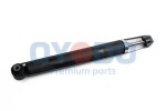Oyodo Amort 20A9301-OYO