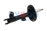 Oyodo Amort 20A9303-OYO