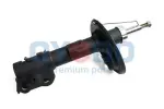 Oyodo Amort 20A9304-OYO