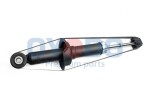 Oyodo Amort 20A9307-OYO