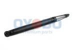 Oyodo Amort 20A9313-OYO