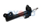 Oyodo Amort 20A9319-OYO