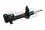 Oyodo Amort 20A9323-OYO