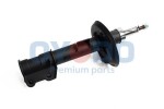 Oyodo Amort 20A9328-OYO