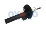 Oyodo Amort 20A9333-OYO