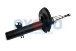 Oyodo Amort 20A9334-OYO