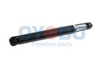 Oyodo Amort 20A9337-OYO