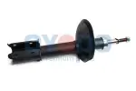 Oyodo Amort 20A9339-OYO