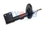 Oyodo Amort 20A9344-OYO