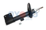 Oyodo Amort 20A9345-OYO