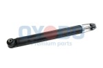 Oyodo Amort 20A9346-OYO