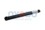 Oyodo Amort 20A9351-OYO