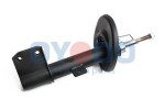 Oyodo Amort 20A9353-OYO