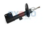 Oyodo Amort 20A9354-OYO