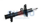 Oyodo Amort 20A9358-OYO