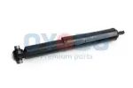 Oyodo Amort 20A9364-OYO
