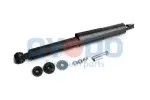 Oyodo Amort 20A9366-OYO