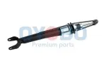 Oyodo Amort 20A9367-OYO