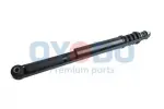 Oyodo Amort 20A9371-OYO