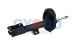 Oyodo Amort 20A9373-OYO