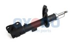 Oyodo Amort 20A9374-OYO
