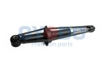 Oyodo Amort 20A9375-OYO