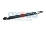 Oyodo Amort 20A9378-OYO
