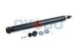 Oyodo Amort 20A9379-OYO