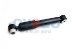 Oyodo Amort 20A9380-OYO