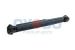 Oyodo Amort 20A9381-OYO