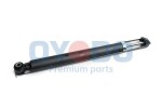 Oyodo Amort 20A9382-OYO