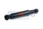 Oyodo Amort 20A9388-OYO
