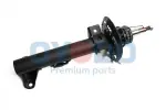 Oyodo Amort 20A9389-OYO
