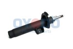 Oyodo Amort 20A9392-OYO