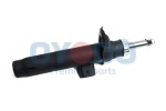 Oyodo Amort 20A9393-OYO