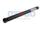 Oyodo Amort 20A9394-OYO