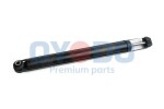 Oyodo Amort 20A9396-OYO