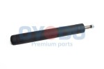 Oyodo Amort 20A9400-OYO