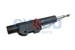 Oyodo Amort 20A9403-OYO
