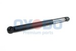 Oyodo Amort 20A9405-OYO