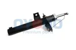 Oyodo Amort 20A9406-OYO