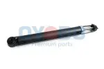 Oyodo Amort 20A9416-OYO