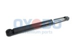 Oyodo Amort 20A9418-OYO