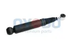 Oyodo Amort 20A9422-OYO