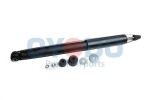 Oyodo Amort 20A9423-OYO