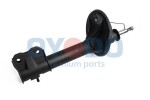 Oyodo Amort 20A9424-OYO
